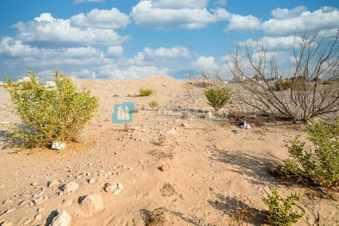 Land de 979.9m²  No. 105003 13