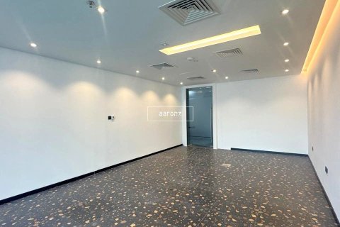 Office de 50.9m² en Business Bay, UAE No. 104990 4