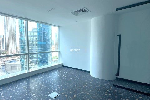 Office de 50.9m² en Business Bay, UAE No. 104990 10