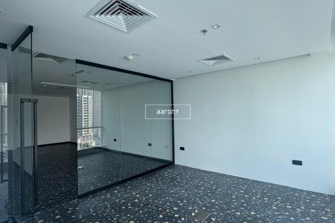 Office de 50.9m² en Business Bay, UAE No. 104990 7