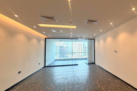 Office de 50.9m² en Business Bay, UAE No. 104990 2