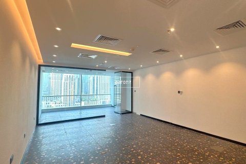 Office de 50.9m² en Business Bay, UAE No. 104990 3
