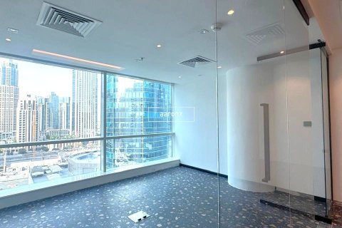 Office de 50.9m² en Business Bay, UAE No. 104990 8