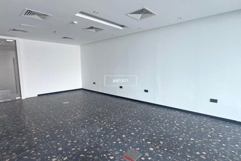 Office de 50.9m² en Business Bay, UAE No. 104990 5