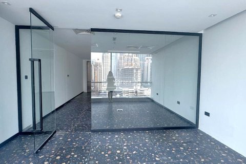 Office de 50.9m² en Business Bay, UAE No. 104990 9