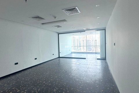 Office de 50.9m² en Business Bay, UAE No. 104990 6