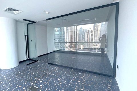 Office de 50.9m² en Business Bay, UAE No. 104990 11
