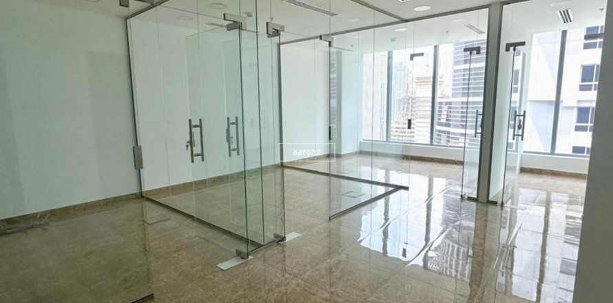 Cafe / restaurant de 76.9m²  No. 104988