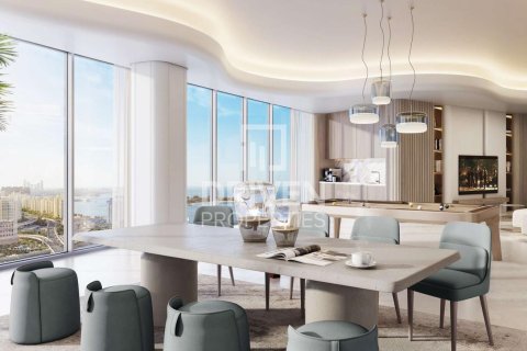 Apartment de 1 dormitorio en Palm Jumeirah, UAE No. 84334 7