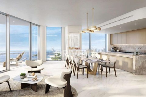 Apartment de 1 dormitorio en Palm Jumeirah, UAE No. 84334 3