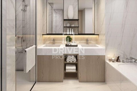 Apartment de 1 dormitorio en Palm Jumeirah, UAE No. 84334 9