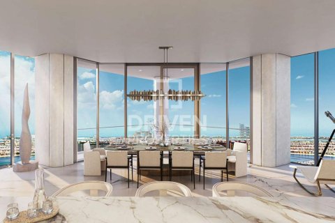 Apartment de 1 dormitorio en Palm Jumeirah, UAE No. 84334 2