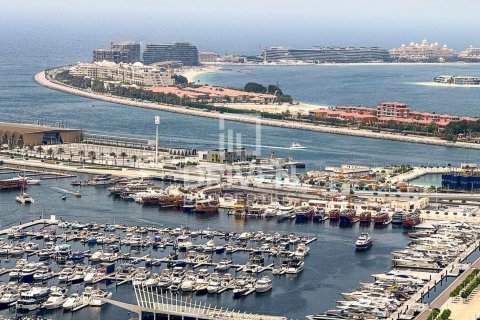 Appartement de 2 chambres à Dubai Marina, UAE No. 84336 11