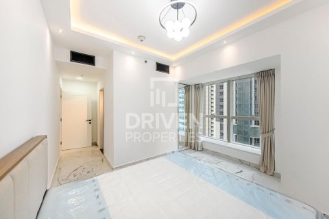 Appartement de 2 chambres à Dubai Marina, UAE No. 84336 14