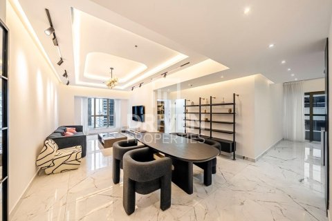 Appartement de 2 chambres à Dubai Marina, UAE No. 84336 2