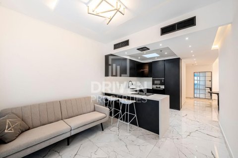 Appartement de 2 chambres à Dubai Marina, UAE No. 84336 10