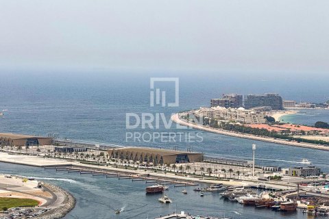 Appartement de 2 chambres à Dubai Marina, UAE No. 84336 7