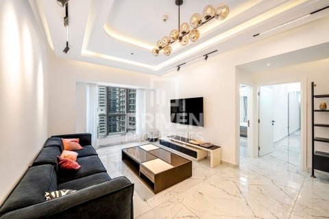 Appartement de 2 chambres à Dubai Marina, UAE No. 84336 4