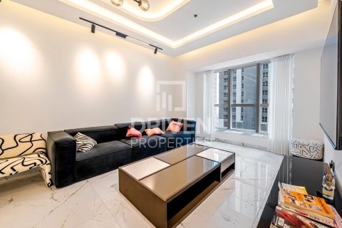 Appartement de 2 chambres à Dubai Marina, UAE No. 84336 3
