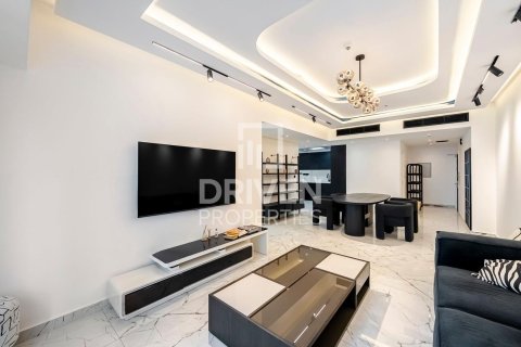 Appartement de 2 chambres à Dubai Marina, UAE No. 84336 5