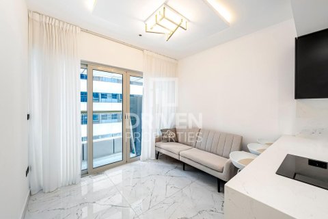Appartement de 2 chambres à Dubai Marina, UAE No. 84336 6