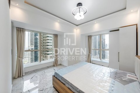 Appartement de 2 chambres à Dubai Marina, UAE No. 84336 17