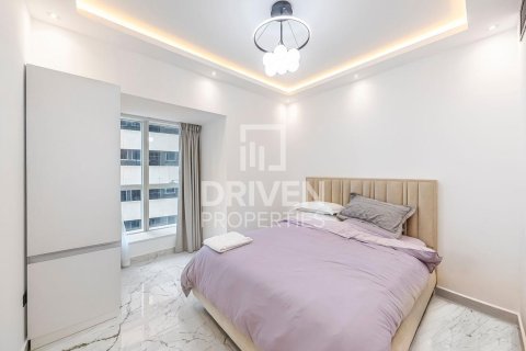 Appartement de 2 chambres à Dubai Marina, UAE No. 84336 9