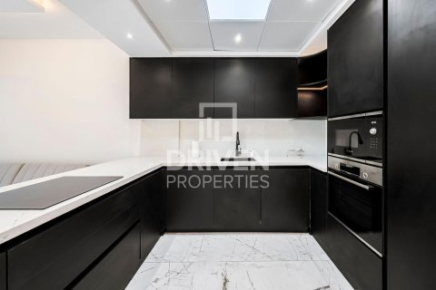 Appartement de 2 chambres à Dubai Marina, UAE No. 84336 16