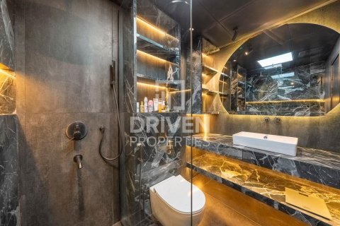 Appartement de 2 chambres à Dubai Marina, UAE No. 84336 12