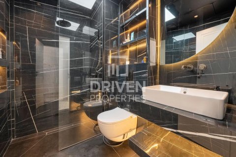 Appartement de 2 chambres à Dubai Marina, UAE No. 84336 8