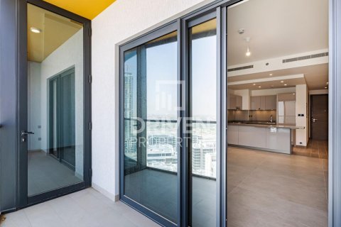 Appartement de 1 chambre à Sobha Hartland, UAE No. 84337 8