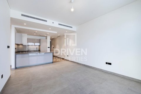 Appartement de 1 chambre à Sobha Hartland, UAE No. 84338 2