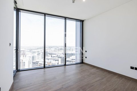 Appartement de 1 chambre à Sobha Hartland, UAE No. 84338 8