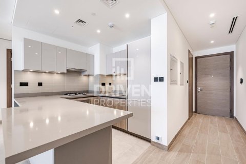 Appartement de 1 chambre à Sobha Hartland, UAE No. 84338 5