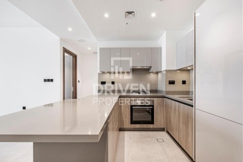 Appartement de 1 chambre à Sobha Hartland, UAE No. 84338 4