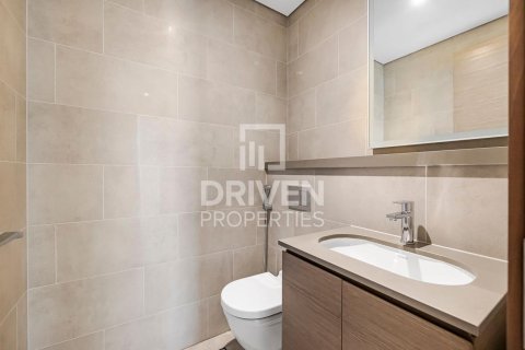 Appartement de 1 chambre à Sobha Hartland, UAE No. 84338 7