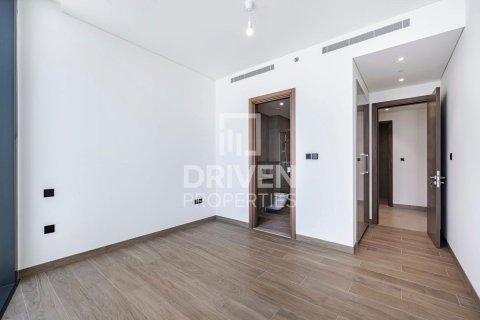 Appartement de 1 chambre à Sobha Hartland, UAE No. 84338 3