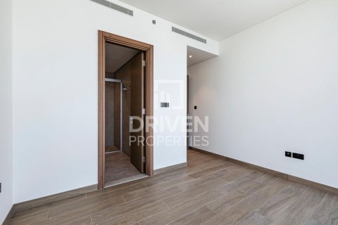 Appartement de 1 chambre à Sobha Hartland, UAE No. 84338 6