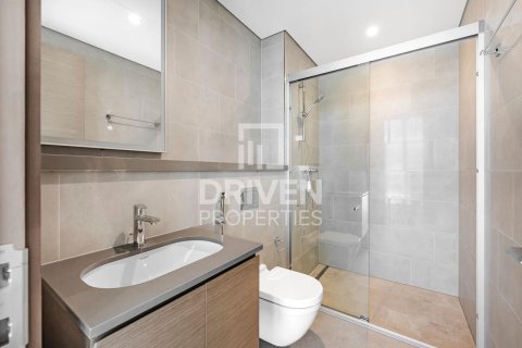 Appartement de 1 chambre à Sobha Hartland, UAE No. 84338 10