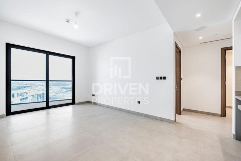 Appartement de 1 chambre à Sobha Hartland, UAE No. 84338 1