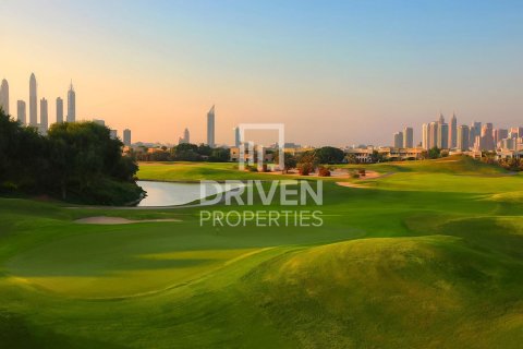 Appartement de 2 chambres à Emirates Hills, UAE No. 84333 10