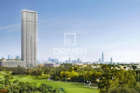 Appartement de 2 chambres à Emirates Hills, UAE No. 84333 7