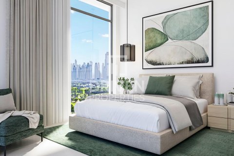 Appartement de 2 chambres à Emirates Hills, UAE No. 84333 5