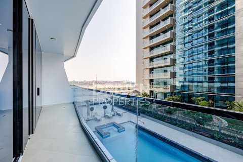 Appartement de 1 chambre à Business Bay, UAE No. 84339 14