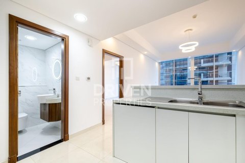 Appartement de 1 chambre à Business Bay, UAE No. 84339 10