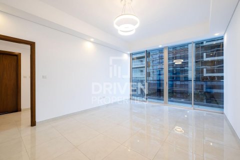 Appartement de 1 chambre à Business Bay, UAE No. 84339 6