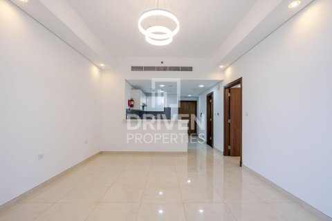 Appartement de 1 chambre à Business Bay, UAE No. 84339 2