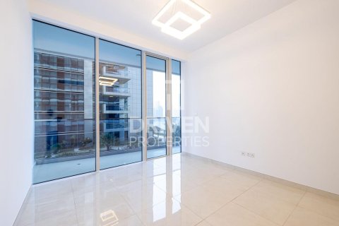 Appartement de 1 chambre à Business Bay, UAE No. 84339 7