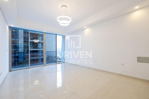 Appartement de 1 chambre à Business Bay, UAE No. 84339 3