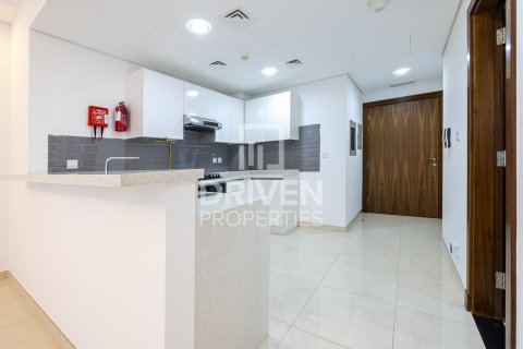 Appartement de 1 chambre à Business Bay, UAE No. 84339 9